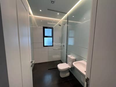 شقة 2 غرفة نوم للايجار في البديع، المحافظة الشمالية - شقة بغرفتي نوم للإيجار في بوداية، المحافظة الشمالية