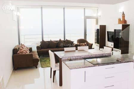 شقة 3 غرف نوم للايجار في جفير، محافظة العاصمة - شقة 3 غرف نوم للإيجار الجفير، محافظة العاصمة