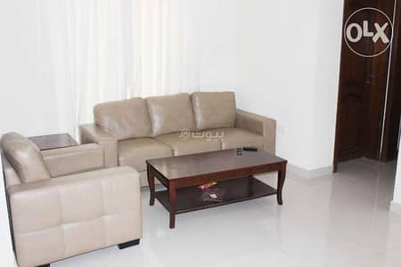 فلیٹ 2 غرفة نوم للايجار في الحد، محافظة المحرق - شقة 2 غرف نوم للايجار في الحد، محافظة المحرق