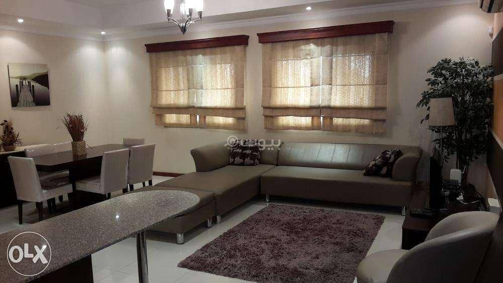 2 Bedroom Apartment For Rent in Saar, Northern Governorate 2 Bedroom Apartment For Rent in Saar, Northern Governorate