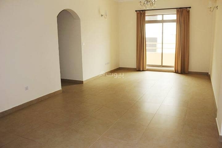 شقة 3 غرف للإيجار في الحِدّ شقة 3 غرف للإيجار في الحِدّ