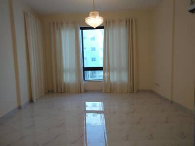 2 Bedroom Flat for Rent in Saar, Northern Governorate - 2 Bedroom Apartment For Rent in Saar, Northern Governorate