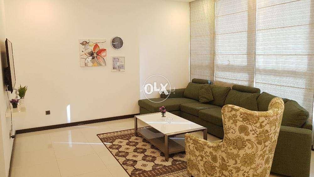 2 Bedrooms Apartment For Rent Al Hidd, Muharraq Governorate 2 Bedrooms Apartment For Rent Al Hidd, Muharraq Governorate