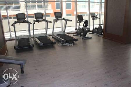 2 Bedroom Apartment for Rent in Seef, Capital Governorate - 2 Bedrooms Apartment For Rent Seef, Capital Governorate 2 Bedroom Apartment for Rent in Seef, Capital Governorate - 2 Bedrooms Apartment For Rent Seef, Capital Governorate