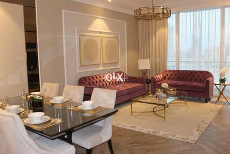 فلیٹ 2 غرفة نوم للايجار في السيف، محافظة العاصمة - شقة بغرفتي نوم للإيجار في السيف، محافظة العاصمة فلیٹ 2 غرفة نوم للايجار في السيف، محافظة العاصمة - شقة بغرفتي نوم للإيجار في السيف، محافظة العاصمة