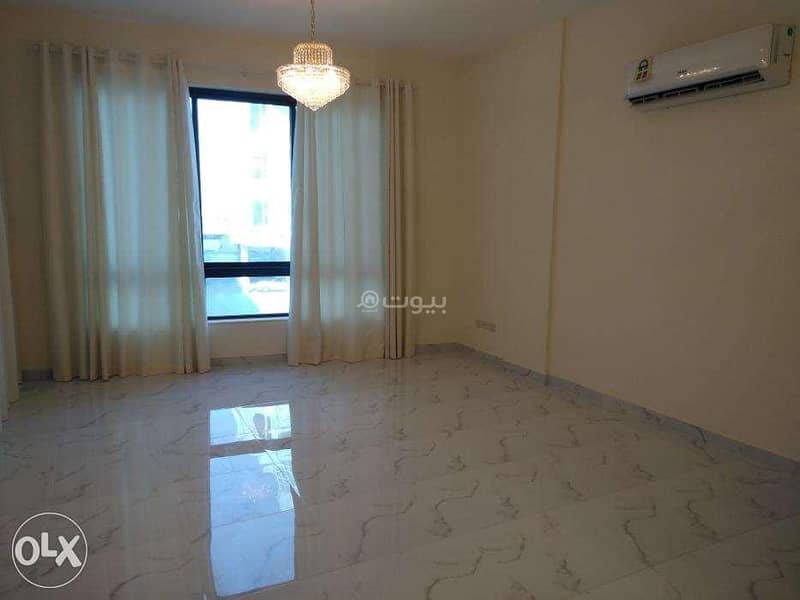 2 Bedrooms Apartment For Rent Riffa, Southern Governorate 2 Bedrooms Apartment For Rent Riffa, Southern Governorate