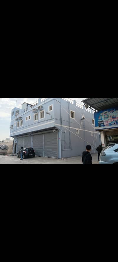 شقة 1 غرفة نوم للايجار في مدينة حمد، المحافظة الشمالية - شقة بغرفة نوم واحدة للإيجار في مدينة حمد، المحافظة الشمالية شقة 1 غرفة نوم للايجار في مدينة حمد، المحافظة الشمالية - شقة بغرفة نوم واحدة للإيجار في مدينة حمد، المحافظة الشمالية