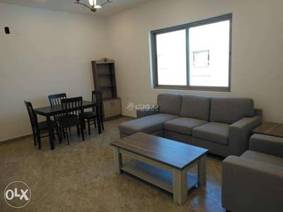 شقة 2 غرفة نوم للايجار في بو رحامه، محافظة العاصمة - شقة 2 غرف نوم للإيجار في برهامة، محافظة العاصمة شقة 2 غرفة نوم للايجار في بو رحامه، محافظة العاصمة - شقة 2 غرف نوم للإيجار في برهامة، محافظة العاصمة