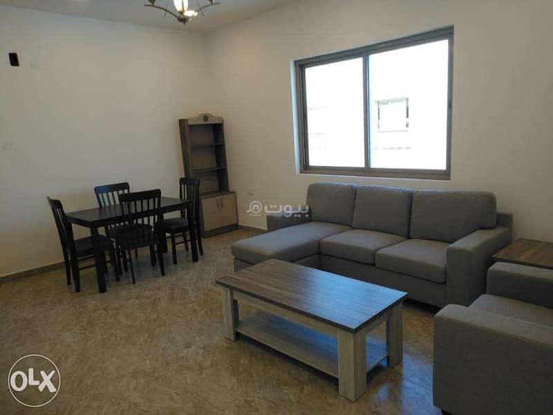 2 Bedrooms Apartment For Rent Burhama, Capital Governorate 2 Bedrooms Apartment For Rent Burhama, Capital Governorate