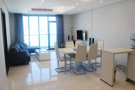 2 Bedroom Apartment for Rent in Amwaj Island, Muharraq Governorate - 2 Bedrooms Apartment For Rent Amwaj Island, Muharraq Governorate 2 Bedroom Apartment for Rent in Amwaj Island, Muharraq Governorate - 2 Bedrooms Apartment For Rent Amwaj Island, Muharraq Governorate