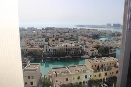 2 Bedroom Flat for Rent in Amwaj Island, Muharraq Governorate - 2 Bedroom Apartment For Rent in Amwaj Island, Muharraq Governorate 2 Bedroom Flat for Rent in Amwaj Island, Muharraq Governorate - 2 Bedroom Apartment For Rent in Amwaj Island, Muharraq Governorate