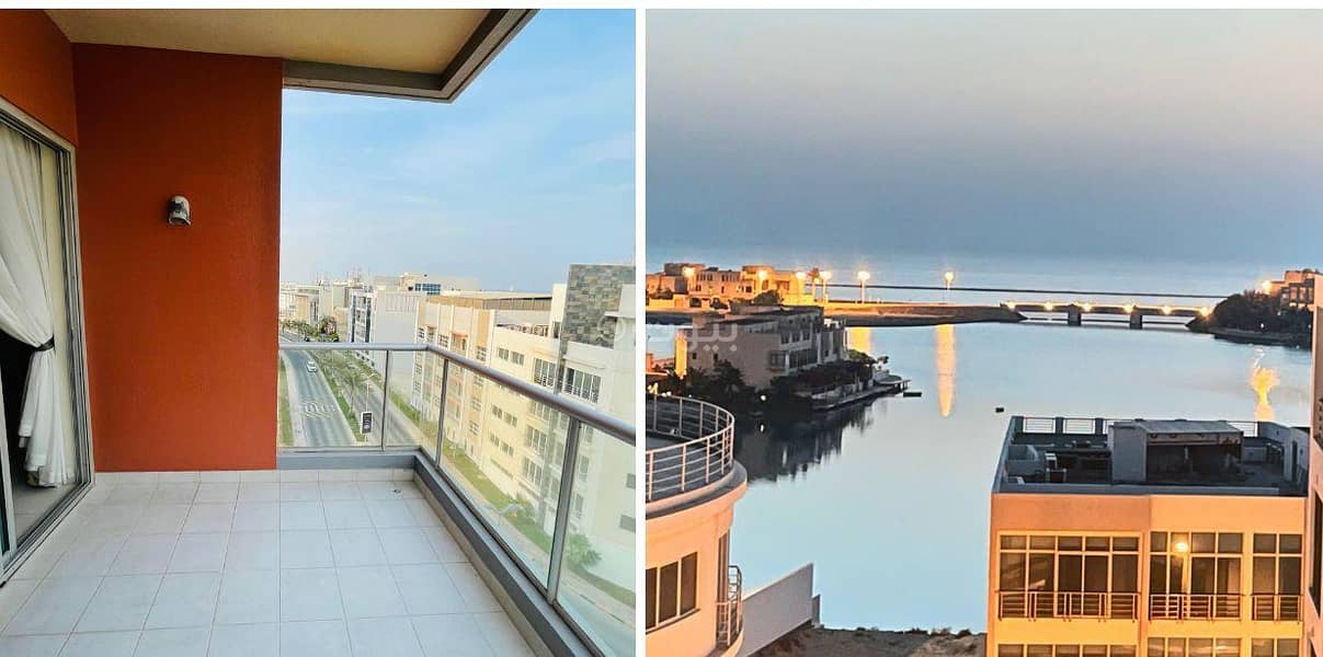 2 Bedrooms Apartment For Sale Amwaj Island, Muharraq Governorate 2 Bedrooms Apartment For Sale Amwaj Island, Muharraq Governorate