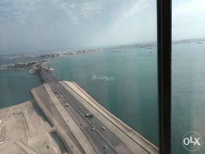 فلیٹ 2 غرفة نوم للبيع في جفير، محافظة العاصمة - شقة 2 غرف نوم للبيع في جفير، محافظة العاصمة فلیٹ 2 غرفة نوم للبيع في جفير، محافظة العاصمة - شقة 2 غرف نوم للبيع في جفير، محافظة العاصمة