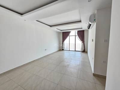 شقة 2 غرفة نوم للايجار في الحد، محافظة المحرق - شقة 2 غرف نوم للإيجار الحد، محافظة المحرق