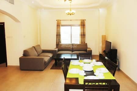 2 Bedroom Apartment for Rent in Seef, Capital Governorate - 2 Bedrooms Apartment For Rent in Seef, Capital Governorate