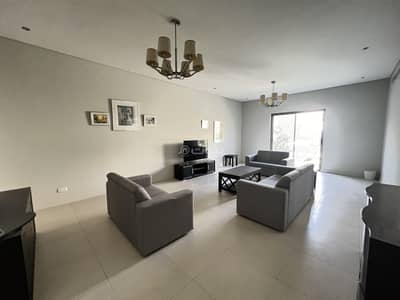 4 Bedroom Villa for Rent in Janabiyah, Northern Governorate - 4 Bedroom Villa For Rent in Janabiyah, Northern Governorate