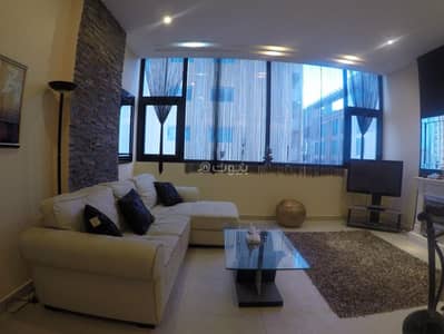 1 Bedroom Apartment for Sale in Juffair, Capital Governorate - 1 Bedroom Apartment For Sale Juffair, Capital Governorate 1 Bedroom Apartment for Sale in Juffair, Capital Governorate - 1 Bedroom Apartment For Sale Juffair, Capital Governorate