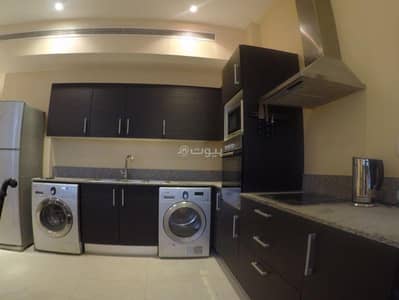 1 Bedroom Flat for Sale in Juffair, Capital Governorate - 1 Bedroom Apartment For Sale Juffair, Capital Governorate 1 Bedroom Flat for Sale in Juffair, Capital Governorate - 1 Bedroom Apartment For Sale Juffair, Capital Governorate