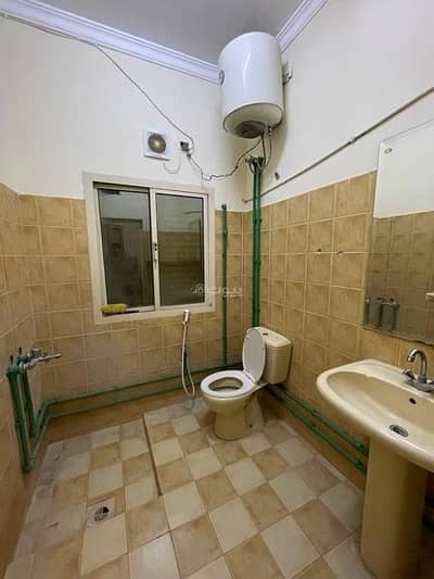 1 Bedroom Apartment for Rent in Salmabad, Northern Governorate - 1 Bedroom Apartment For Rent Salmabad, Northern Governorate