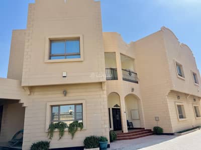 4 Bedroom Villa for Rent in Janabiyah, Northern Governorate - 4 Bedroom Villa For Rent Janabiyah, Northern Governorate