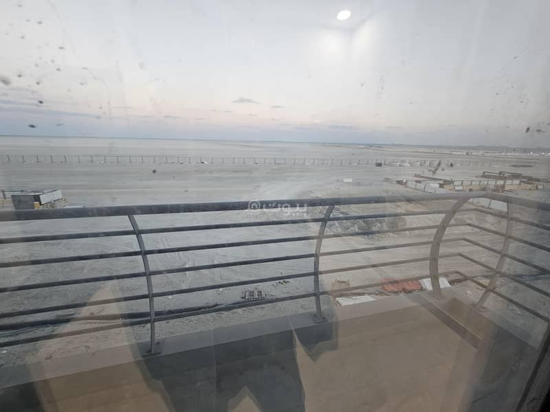 شقة من غرفة نوم واحدة للإيجار في الحوض، محافظة مسقط شقة من غرفة نوم واحدة للإيجار في الحوض، محافظة مسقط