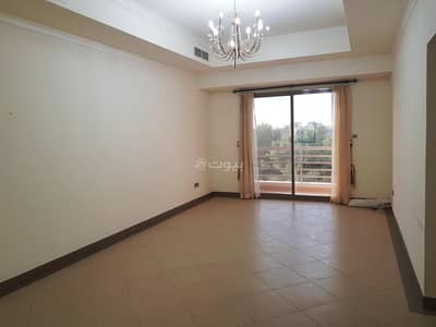 2 Bedroom Apartment for Rent in Saar, Northern Governorate - 2 Bedrooms Apartment For Rent Saar, Northern Governorate