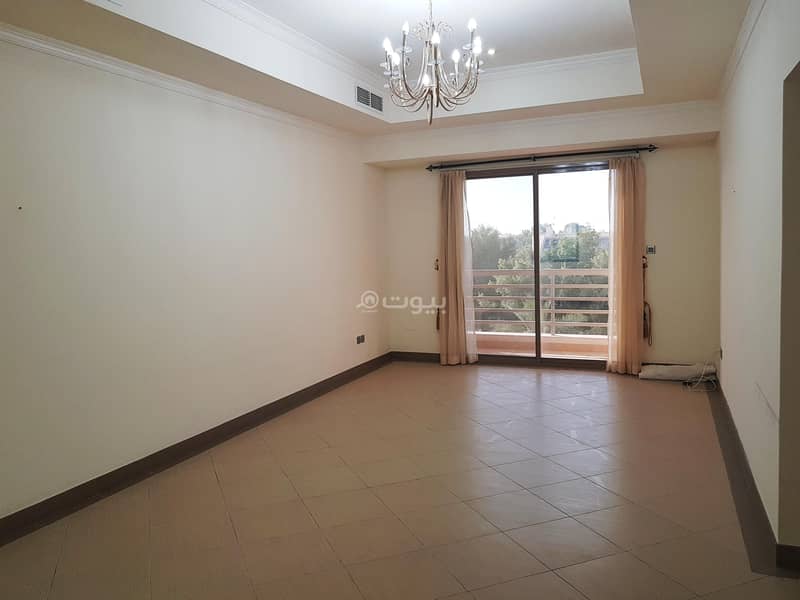 2 Bedrooms Apartment For Rent Saar Northern Governorate 2 Bedrooms Apartment For Rent Saar Northern Governorate