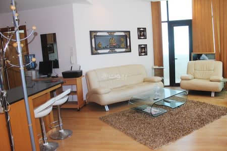 1 Bedroom Apartment for Rent in Seef, Capital Governorate - 1 Bedroom Apartment For Rent in Seef, Capital Governorate