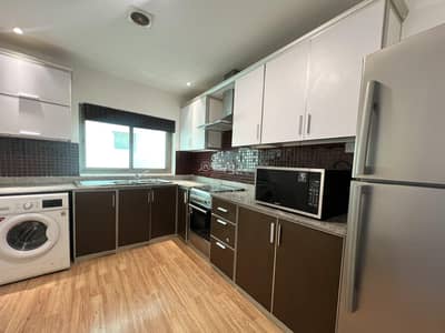 1 Bedroom Apartment for Rent in Zinj, Capital Governorate - 1 Bedroom Apartment For Rent Saar, Northern Governorate 1 Bedroom Apartment for Rent in Zinj, Capital Governorate - 1 Bedroom Apartment For Rent Saar, Northern Governorate