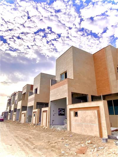 فیلا 4 غرف نوم للبيع في عراد، محافظة المحرق - فيلا 4 غرف نوم للبيع - عراد، محافظة المحرق