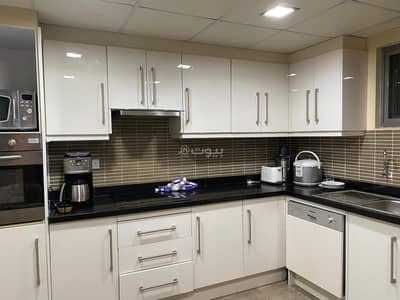 2 Bedroom Flat for Sale in Amwaj Island, Muharraq Governorate - 2 Bedrooms Apartment For Sale Amwaj Island, Muharraq Governorate