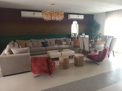 فیلا 4 غرف نوم للبيع في جزر امواج، محافظة المحرق - فيلا بثلاثة وأربع غرف نوم للبيع في جزيرة أمواج، محافظة المحرق