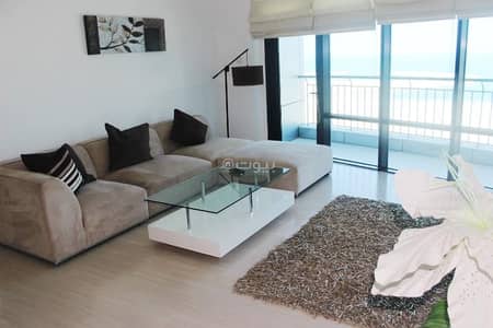 فلیٹ 1 غرفة نوم للايجار في السيف، محافظة العاصمة - شقة بغرفة نوم واحدة للإيجار في السيف، محافظة العاصمة