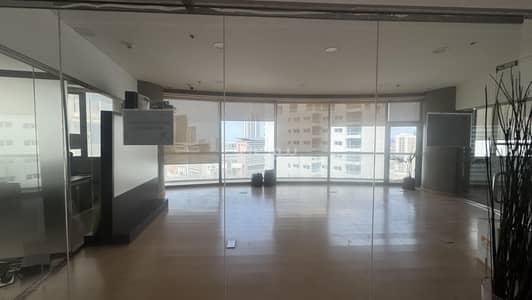 شقة 1 غرفة نوم للايجار في السنابس، محافظة العاصمة - شقة بغرفة نوم واحدة للإيجار في جفير، محافظة العاصمة