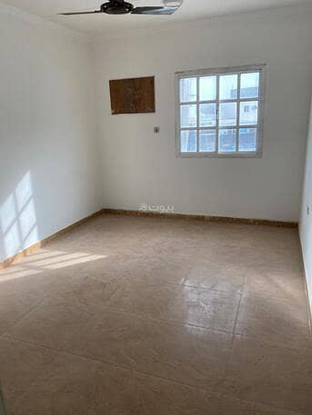 Other Commercial for Rent in Madinat Hamad, Northern Governorate - 1 Bedroom Other Commercial For Rent Madinat Hamad, Northern Governorate Other Commercial for Rent in Madinat Hamad, Northern Governorate - 1 Bedroom Other Commercial For Rent Madinat Hamad, Northern Governorate