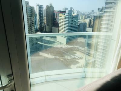 فلیٹ 2 غرفة نوم للبيع في جفير، محافظة العاصمة - شقة 2 غرف نوم للبيع في الجفير، محافظة العاصمة