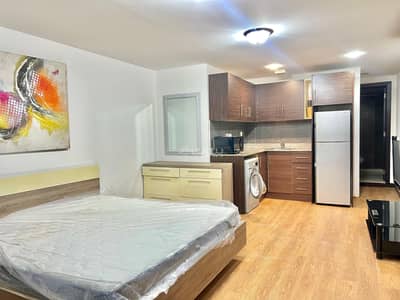 Studio for Rent in Saar, Northern Governorate - 1 Bedroom Apartment For Rent Saar, Northern Governorate Studio for Rent in Saar, Northern Governorate - 1 Bedroom Apartment For Rent Saar, Northern Governorate