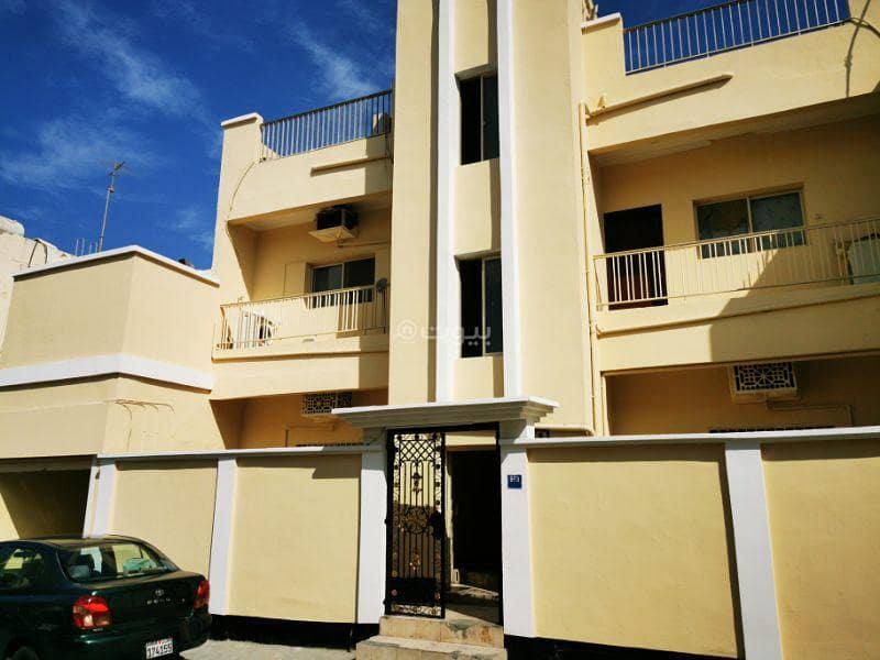 0 Bedrooms Commercial Building For Sale in Muharraq 0 Bedrooms Commercial Building For Sale in Muharraq