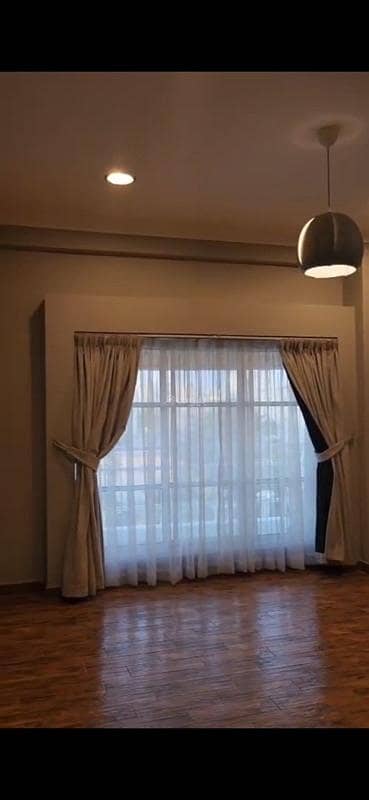 3 Bedroom Flat for Rent in Tubli, Capital Governorate - 3 Bedrooms Apartment For Rent Tubli, Capital Governorate