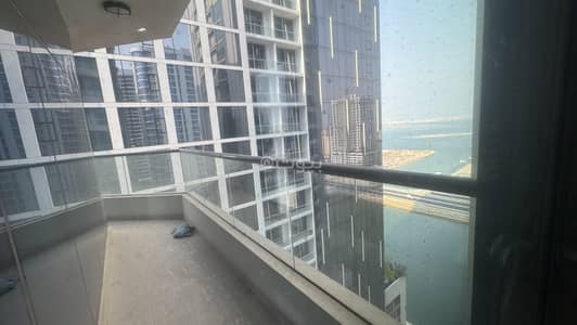 فلیٹ 2 غرفة نوم للبيع في جفير، محافظة العاصمة - شقة استوديو للبيع السيف، محافظة العاصمة