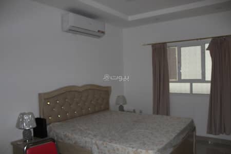 شقة 3 غرف نوم للايجار في الرفاع، المحافظة الجنوبية - شقة بغرف 3 للإيجار في رفاع، محافظة الجنوب