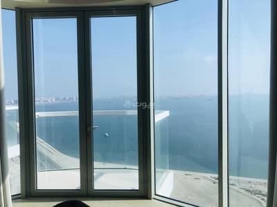 شقة 1 غرفة نوم للبيع في جفير، محافظة العاصمة - شقة بغرفة نوم واحدة للبيع في جفير، محافظة العاصمة شقة 1 غرفة نوم للبيع في جفير، محافظة العاصمة - شقة بغرفة نوم واحدة للبيع في جفير، محافظة العاصمة