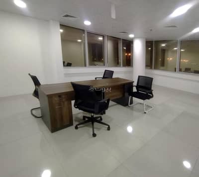 Other Commercial for Rent in Adliya, Capital Governorate - 0 Bedrooms Other Commercial For Rent Adliya, Capital Governorate