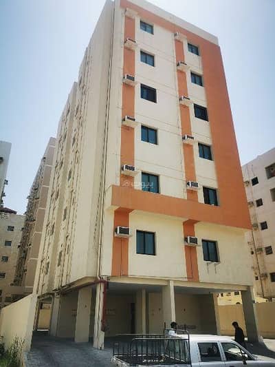 فلیٹ 2 غرفة نوم للايجار في الرفاع، المحافظة الجنوبية - شقة مكونة من غرفتي نوم للإيجار في الرفاع، المحافظة الجنوبية