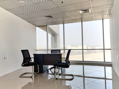 Other Commercial for Rent in Al Hidd, Muharraq Governorate - 1 Other Commercial For Rent Al Hidd, Muharraq Governorate