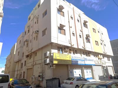 1 Bedroom Apartment for Rent in Riffa, Southern Governorate - 1 Bedroom Apartment For Rent in Riffa, Southern Governorate