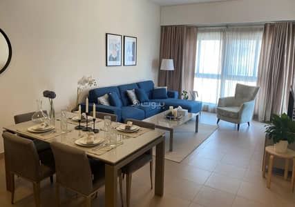 2 Bedroom Flat for Rent in Umm Alhassam, Capital Governorate - 2 Bedrooms Apartment For Rent Umm Alhassam, Capital Governorate
