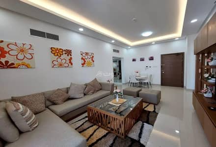 2 Bedroom Apartment for Rent in Al Hidd, Muharraq Governorate - 2 Bedroom Apartment For Rent in Al Hidd, Muharraq Governorate