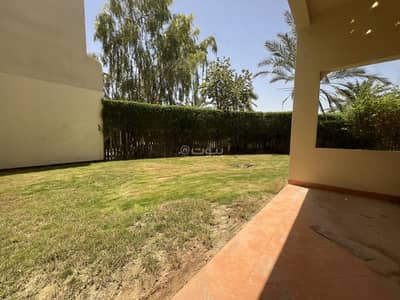 5 Bedroom Villa for Rent in Janabiyah, Northern Governorate - 3 Bedrooms Villa For Rent Janabiyah, Northern Governorate