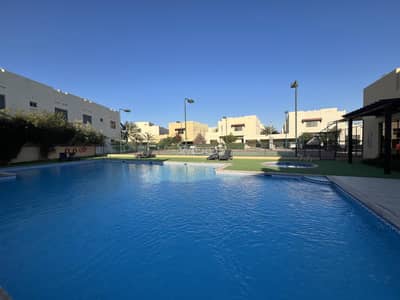 4 Bedroom Villa for Rent in Saar, Northern Governorate - 3 Bedrooms Villa For Rent Saar, Northern Governorate